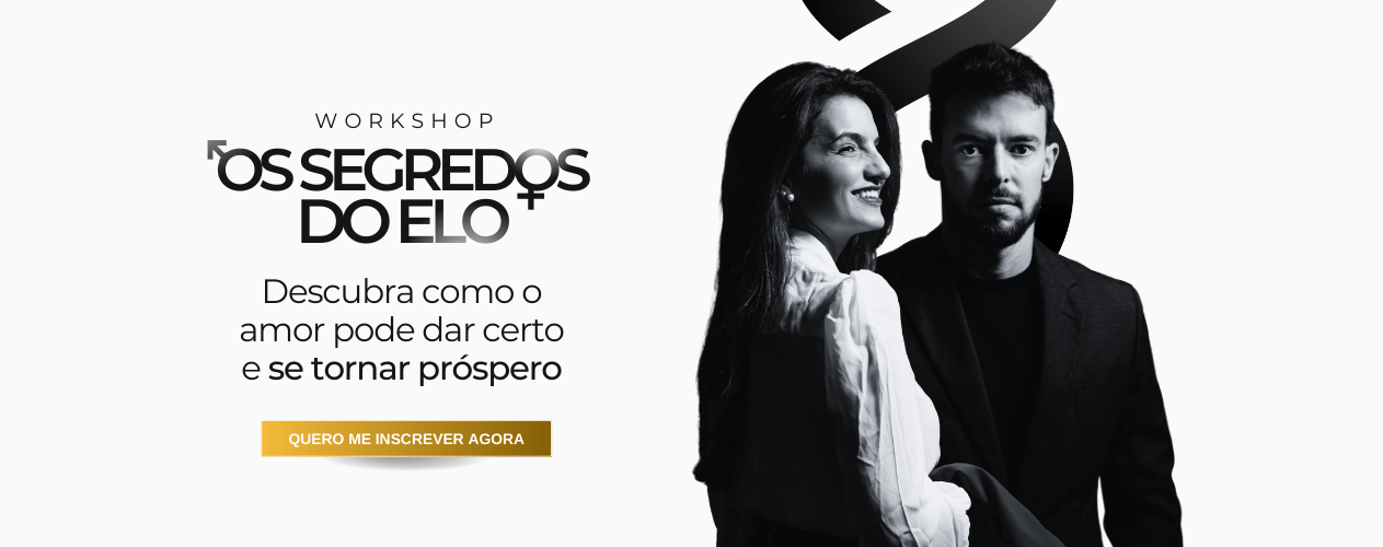 Os segredos do elo