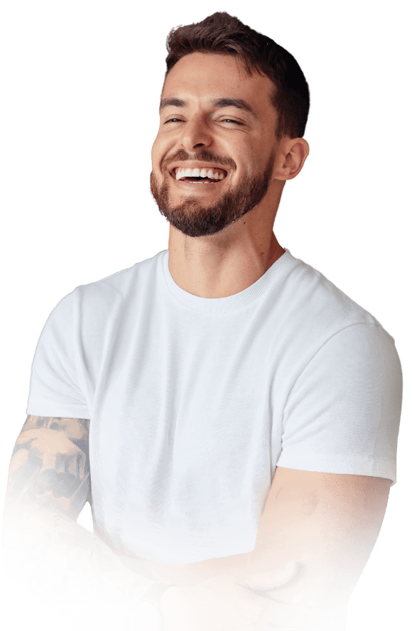 Dr. Felipe BELANDA