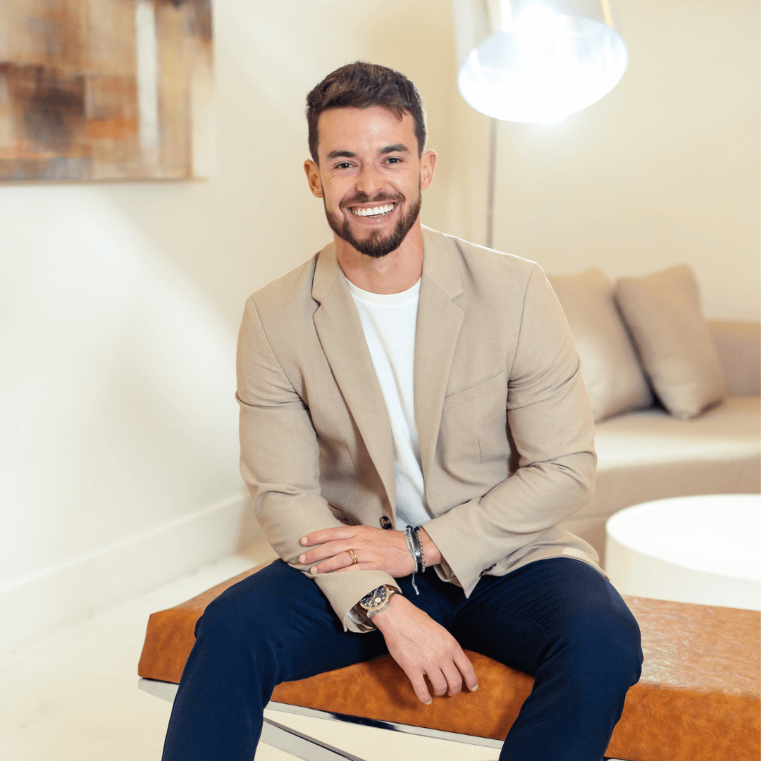 Dr. Felipe Belanda