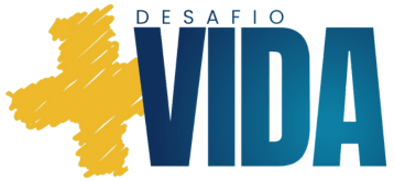 Desafio + vida