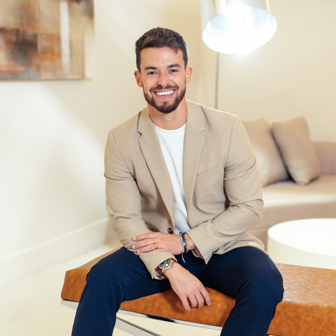 Dr. Felipe BELANDA